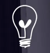 Solo Electrical