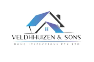Veldhhuizen & Sons Home Inspection Services
