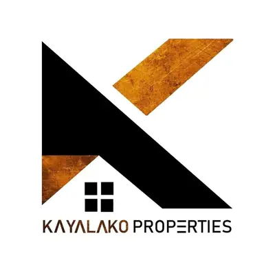 Kayalako Properties