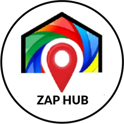 ZAP HUB