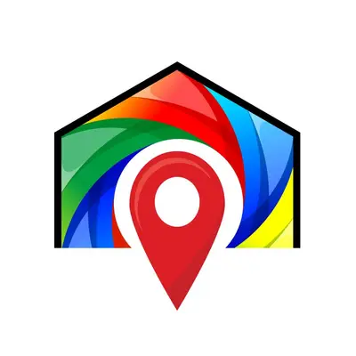 ZAP HUB
