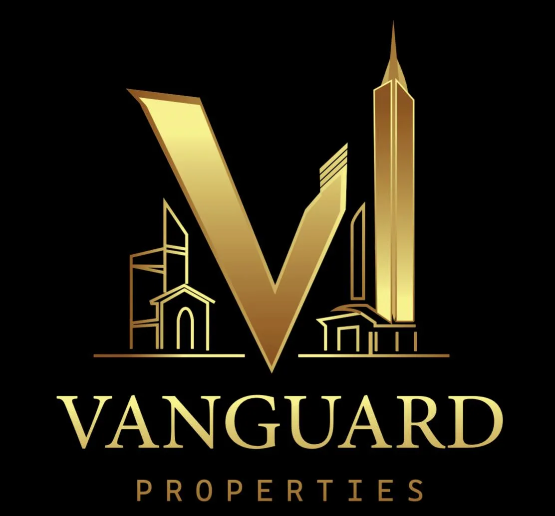 Vanguard Properties