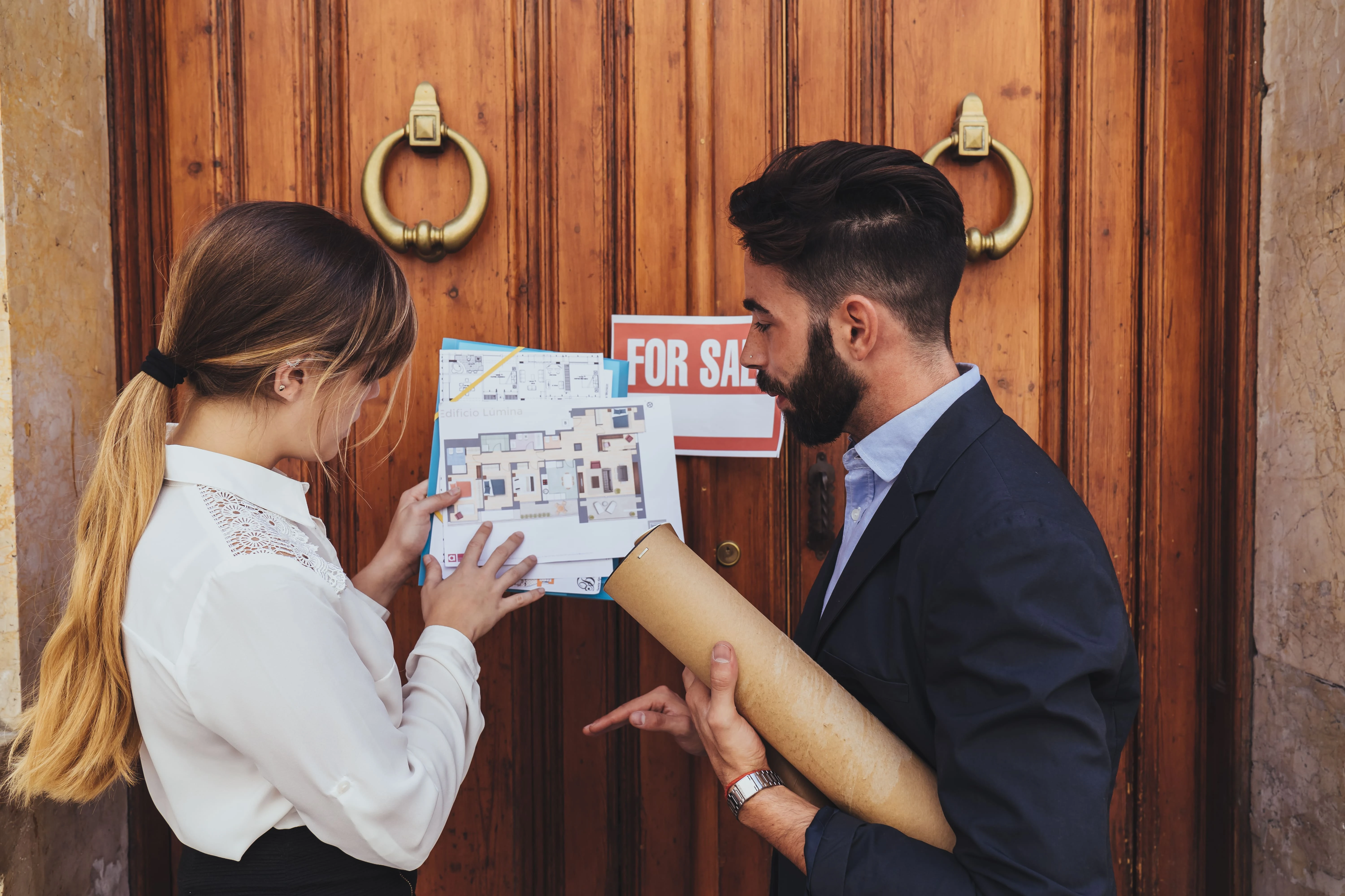 First-Time Home Buyer Guide South Africa: What You Need to Know Before Buying