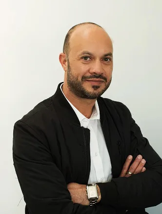 Charles Edwards