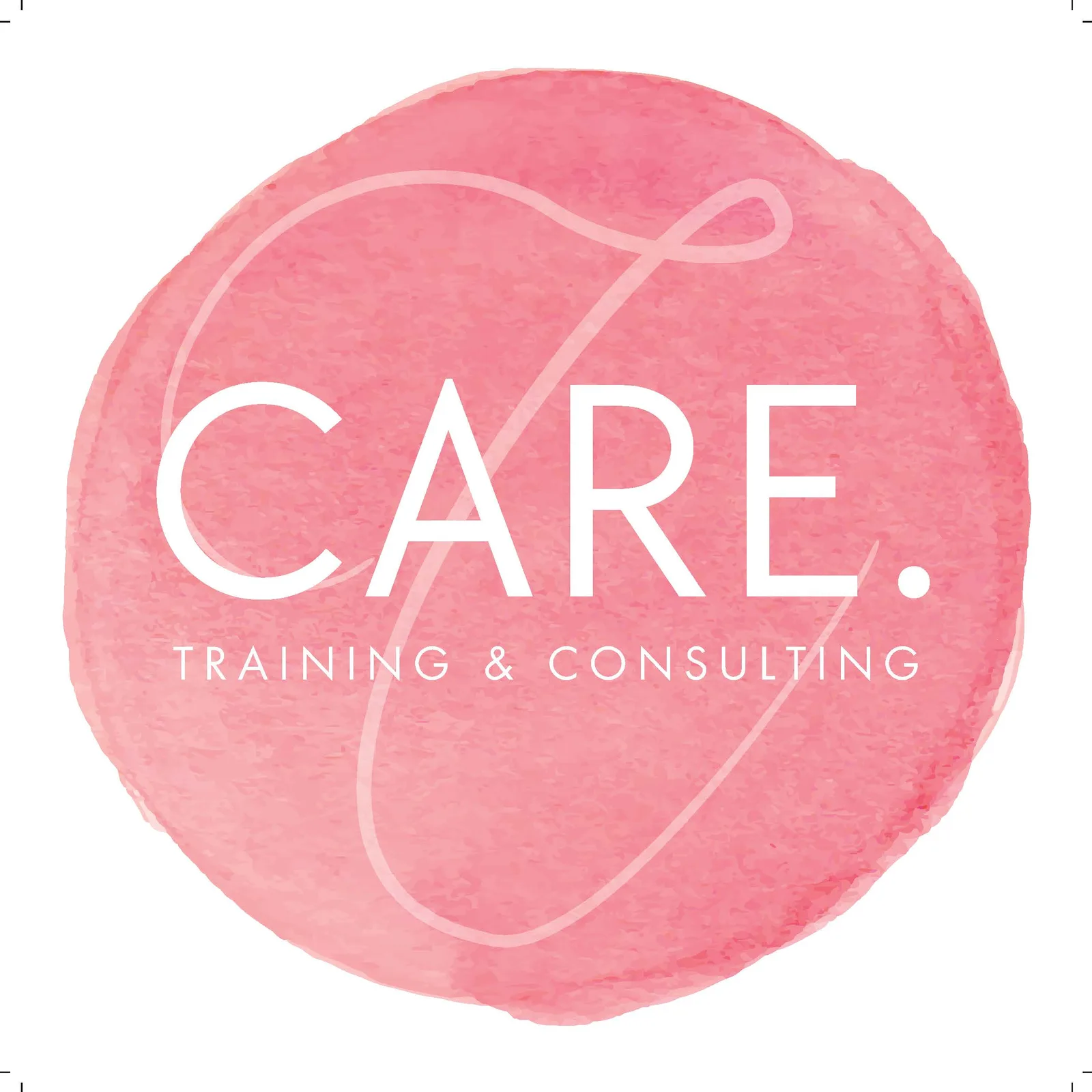 CARE Training & Consulting