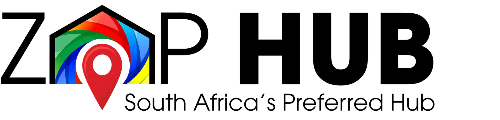 ZAP HUB