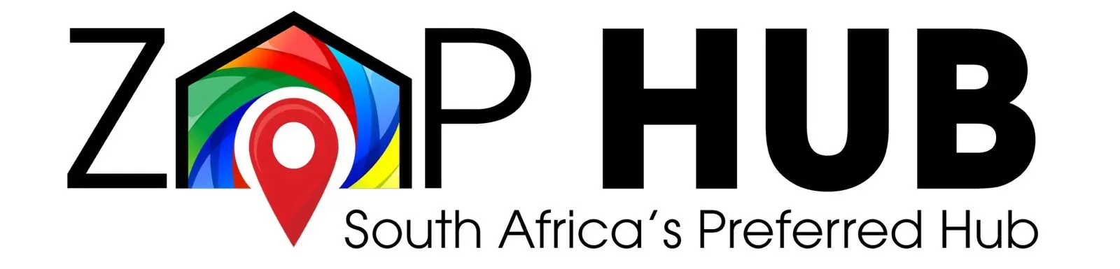 ZAP HUB