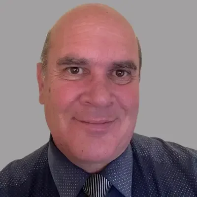 Shaun Mulligan