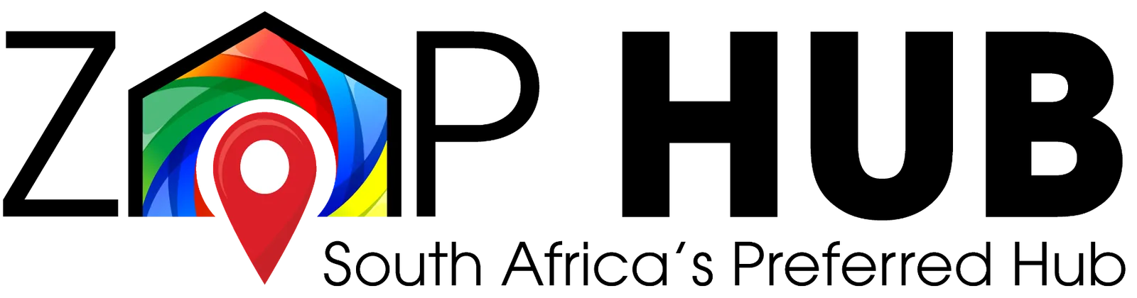 ZAP HUB