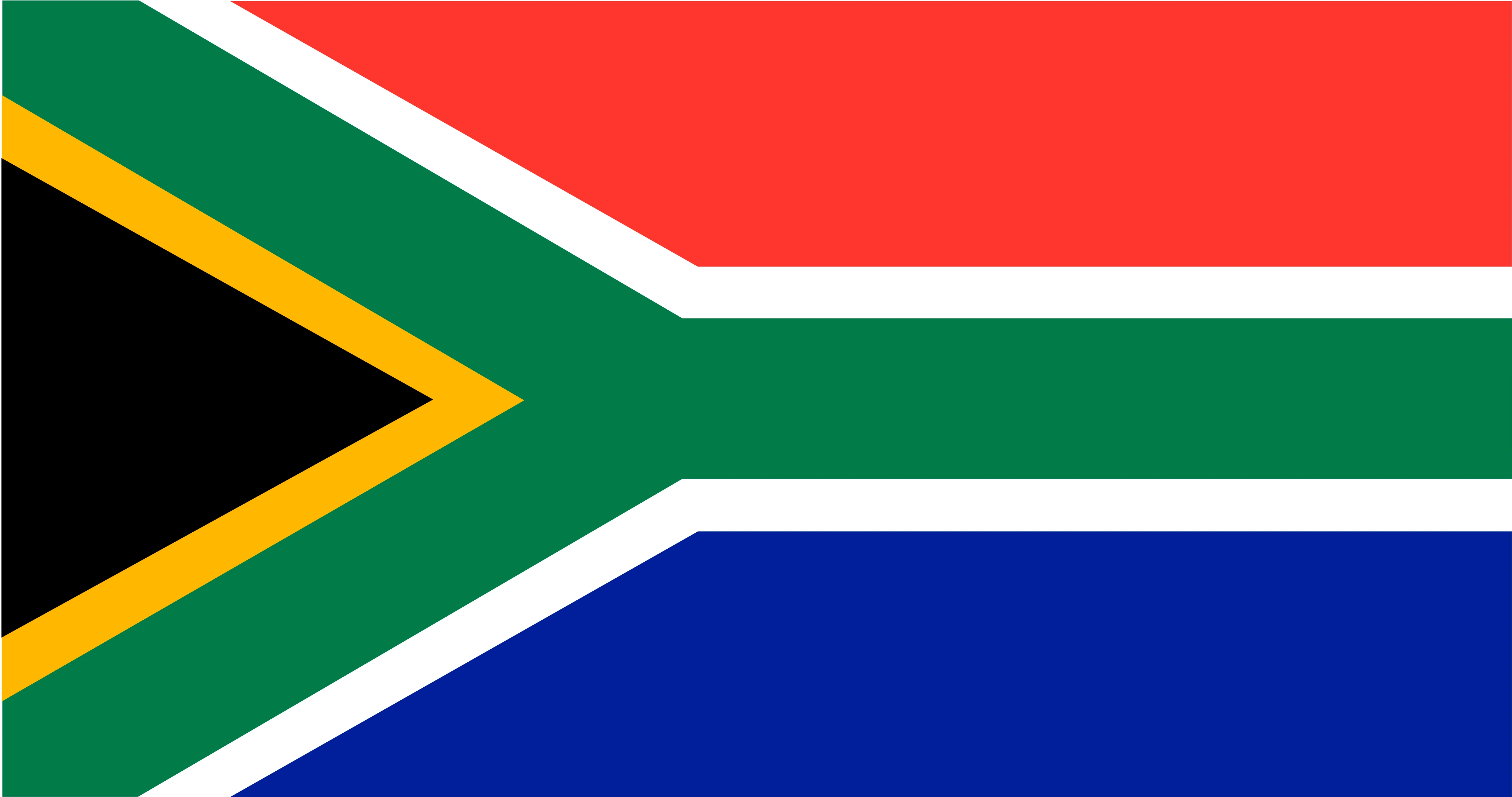 Help ZAP HUB Save South Africa's Property Industry