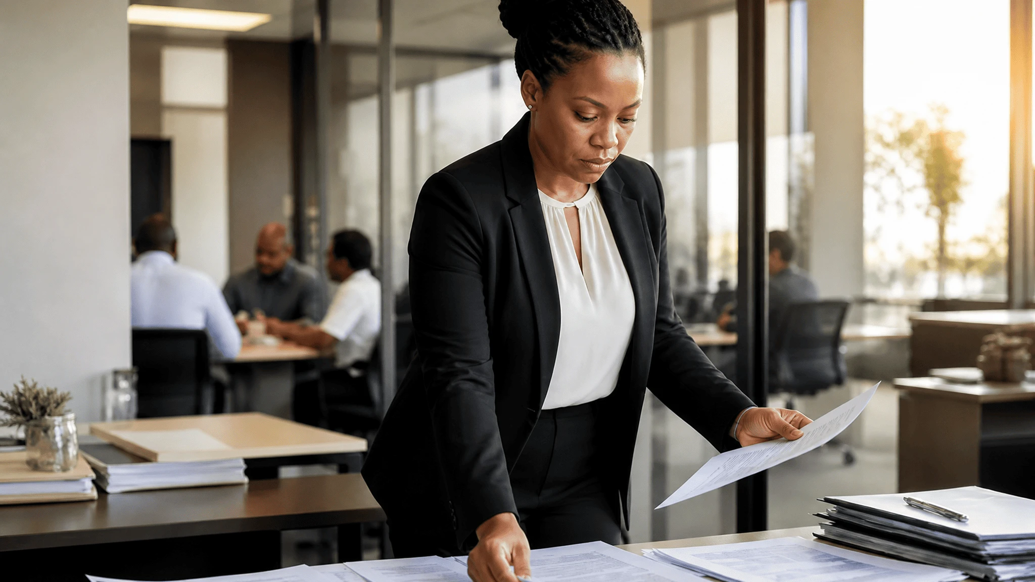 Halt the PPRA's New Competency-Based Pathway