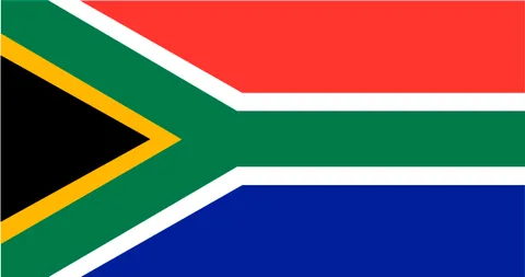 Help ZAP HUB Save South Africa's Property Industry
