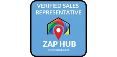 Sales Consultants ONLY - Training- 30 July 2026