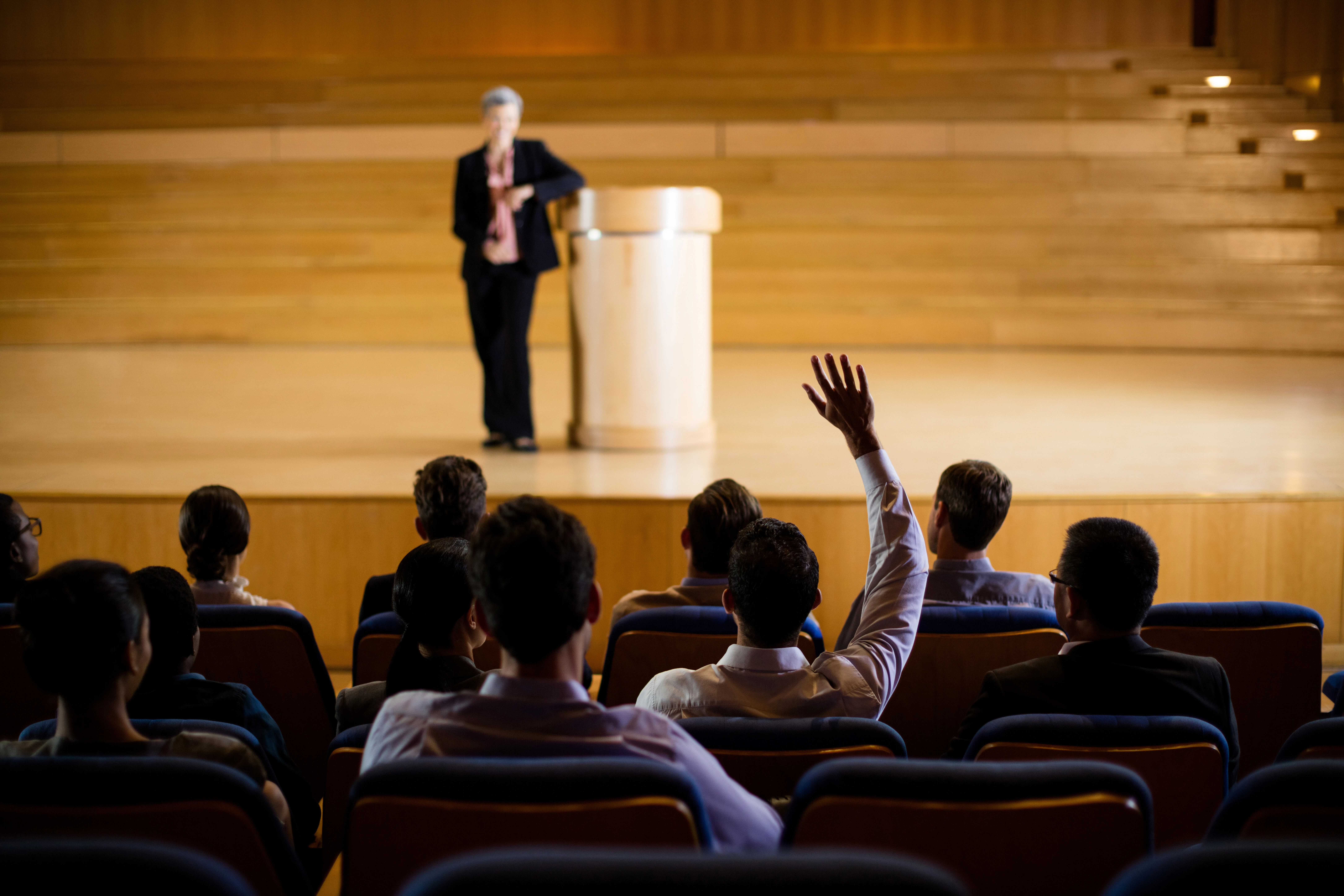 Agents ONLY - Free ZAP HUB Platform Training -22 September2026