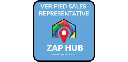 Sales Consultants ONLY - Training- 22 September 2026