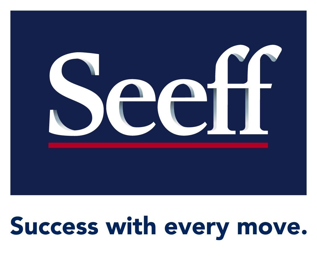 Seeff Properties Randburg
