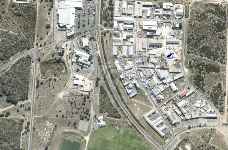 Primary Image