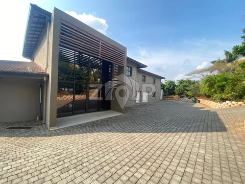 Residential Property in Kloof — photo 1 of 18