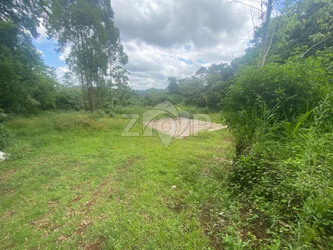 Vacant Lot in Kloof — photo 1 of 31