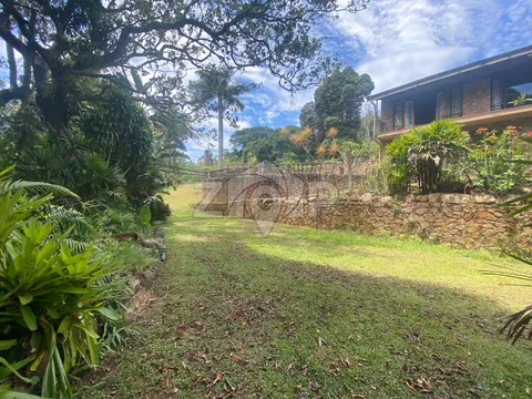 Residential Property in Waterfall — photo 1 of 14