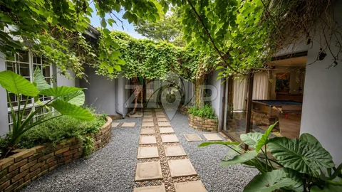 Residential Property in Benoni AH — photo 1 of 25