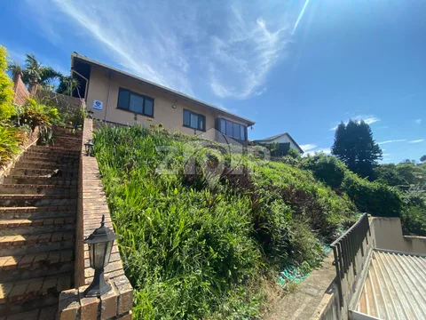 Residential Property in Umbilo — photo 1 of 25