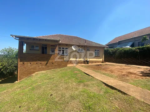 Residential Property in Sea View — photo 1 of 21
