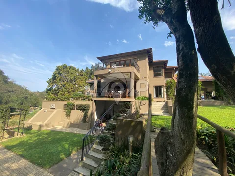 Residential Property in Westville — photo 1 of 13