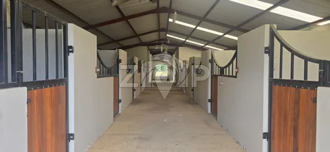 Farm Land with Residence in Lanseria and surrounds — photo 1 of 22