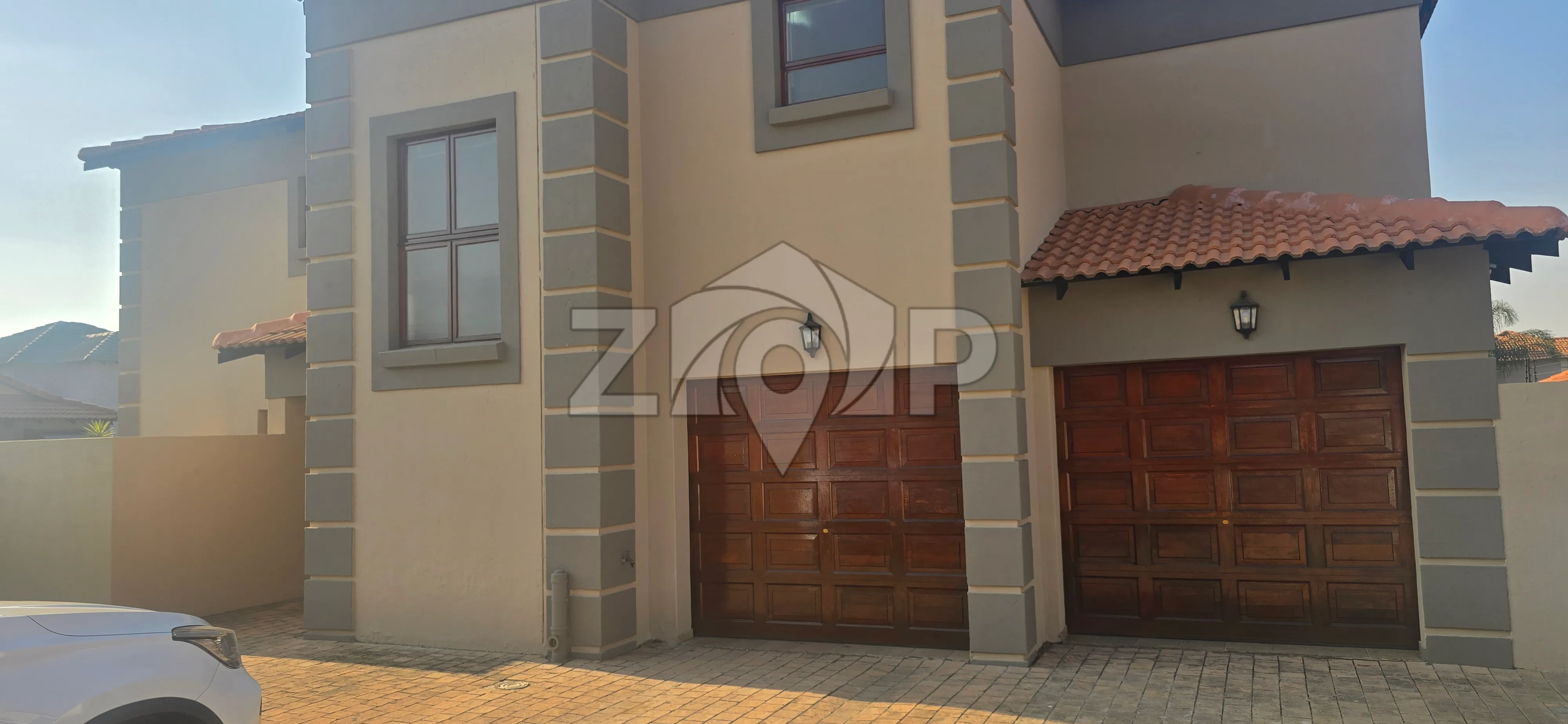 Beautiful Home in Balasani