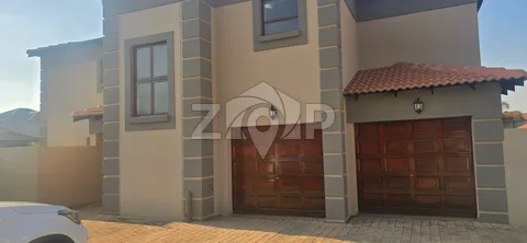 Beautiful Home in Balasani