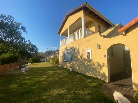 Residential Property in Bluff — photo 1 of 22