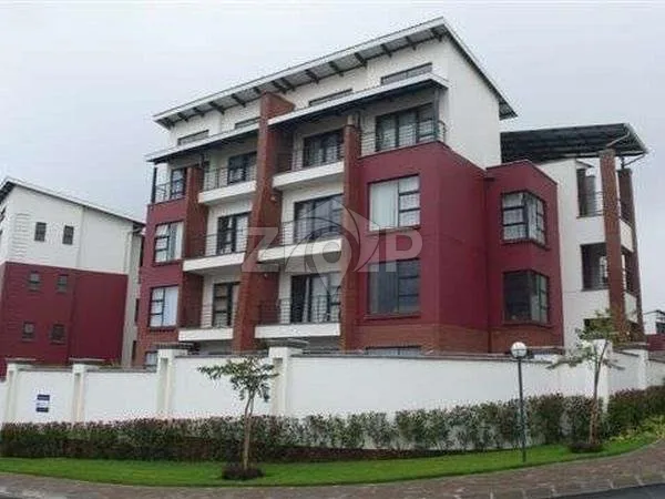 Primary Image