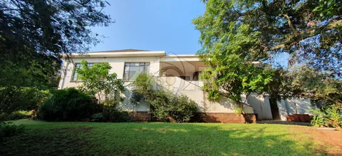 Residential Property in Observatory — photo 1 of 10