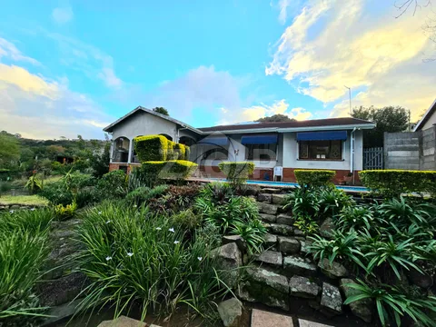 Residential Property in Escombe — photo 1 of 30