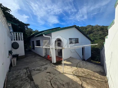 Residential Property in Northdene — photo 1 of 20