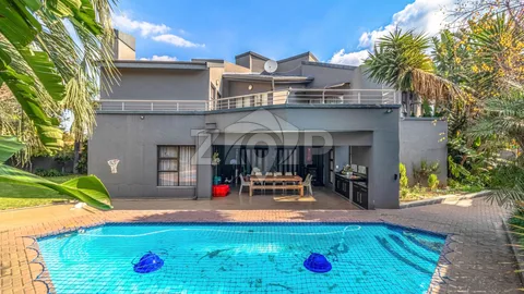 Residential Property in Dowerglen Ext 5 — photo 1 of 19