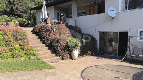 Residential Property With Income Units in Hilton — photo 1 of 24