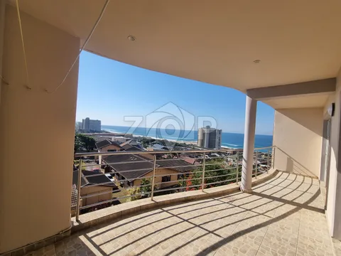 Apartment / Flat in Warner Beach — photo 1 of 29