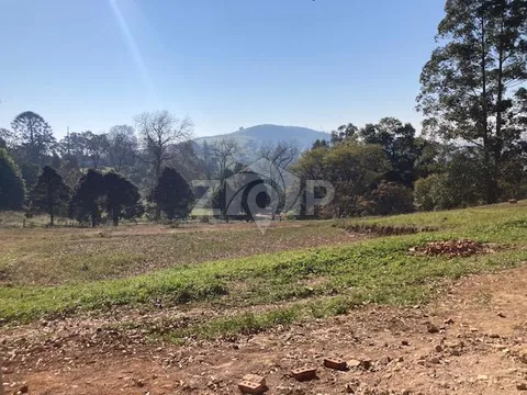Multi Residential Property in Pietermaritzburg — photo 1 of 12