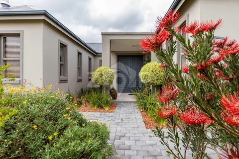 House in Kraaibosch — photo 1 of 31