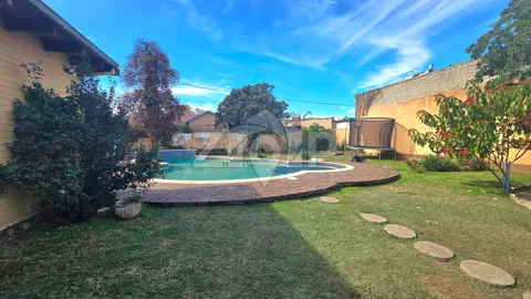 Residential Property in Elspark — photo 1 of 22
