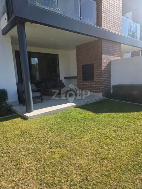 Apartment / Flat in Linksfield — photo 1 of 11