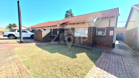 Residential Property in The Orchards — photo 1 of 25