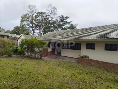 House in Farningham Ridge — photo 1 of 19