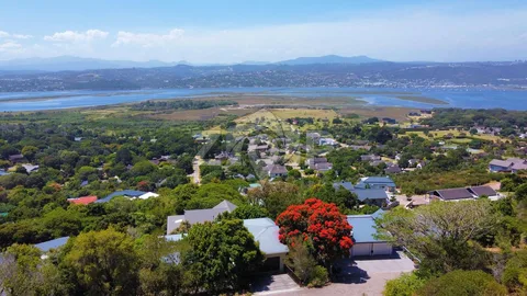 Residential Property in Brenton On Lake — photo 1 of 31