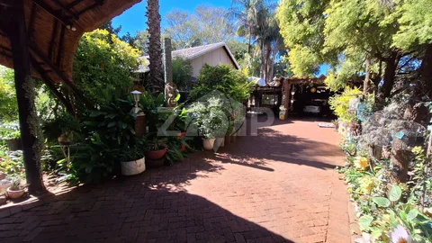 Multi Residential Property in Pretoria North — photo 1 of 31