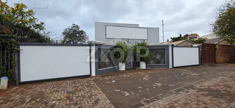 Multi Residential Property With Income Units in Capital Park — photo 1 of 31