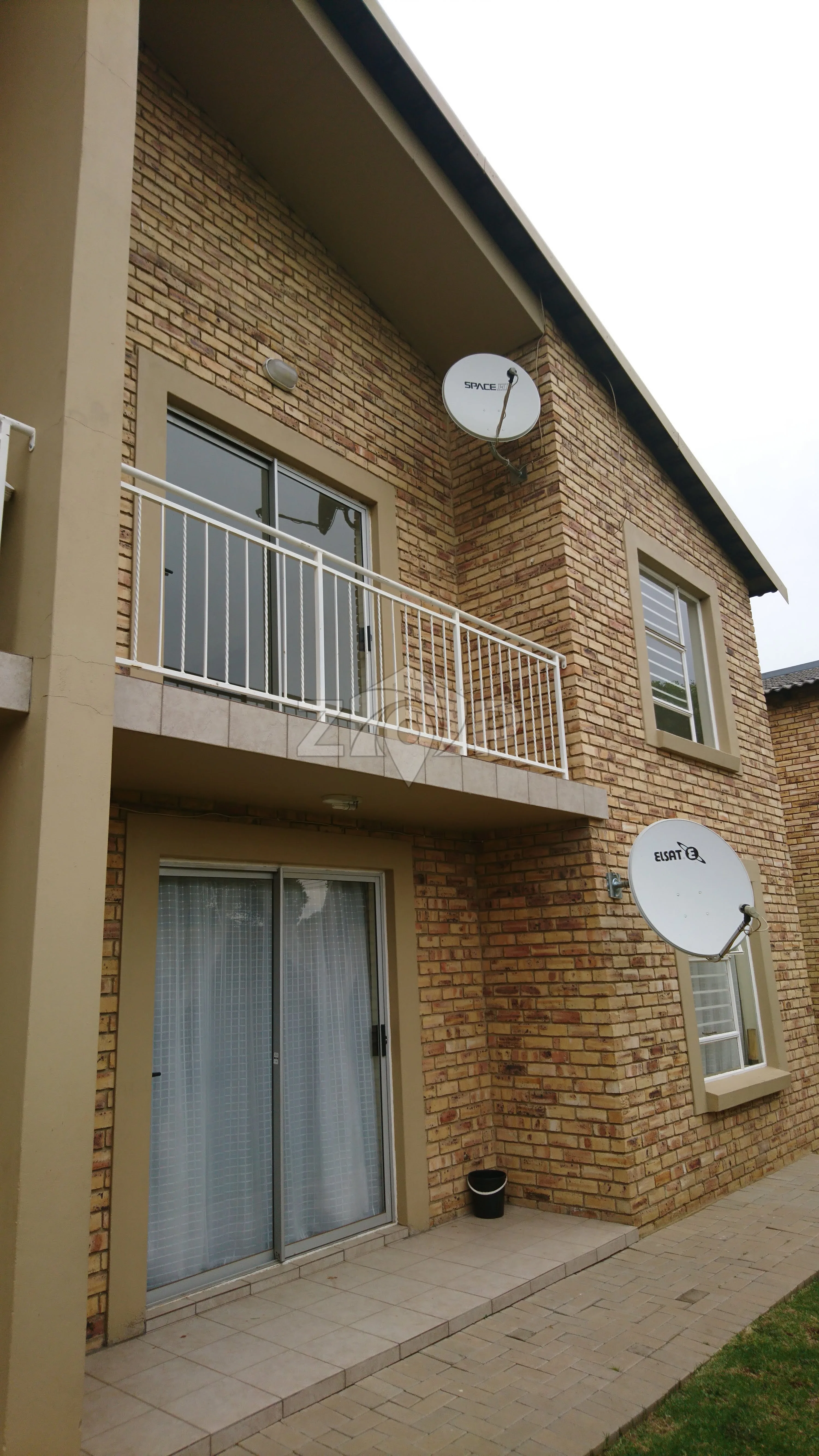 1ST FLOOR INSTALMENT SALE UNIT FOR SALE
